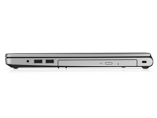 מחשב נייד "Dell Inspiron 5458-6001 QF9-00387-B 14 דל