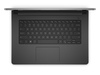 מחשב נייד "Dell Inspiron 5458-6001 QF9-00387-B 14