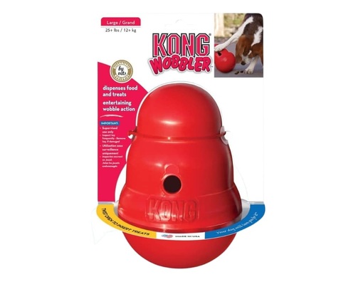 KONG קונג וובלר נחום תקום מידה S