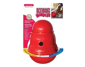 KONG קונג וובלר נחום תקום מידה S