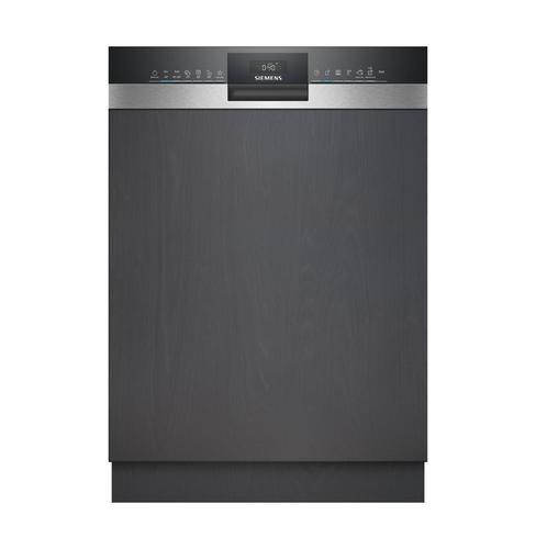 מדיח כלים Siemens SN53HS17BE סימנס