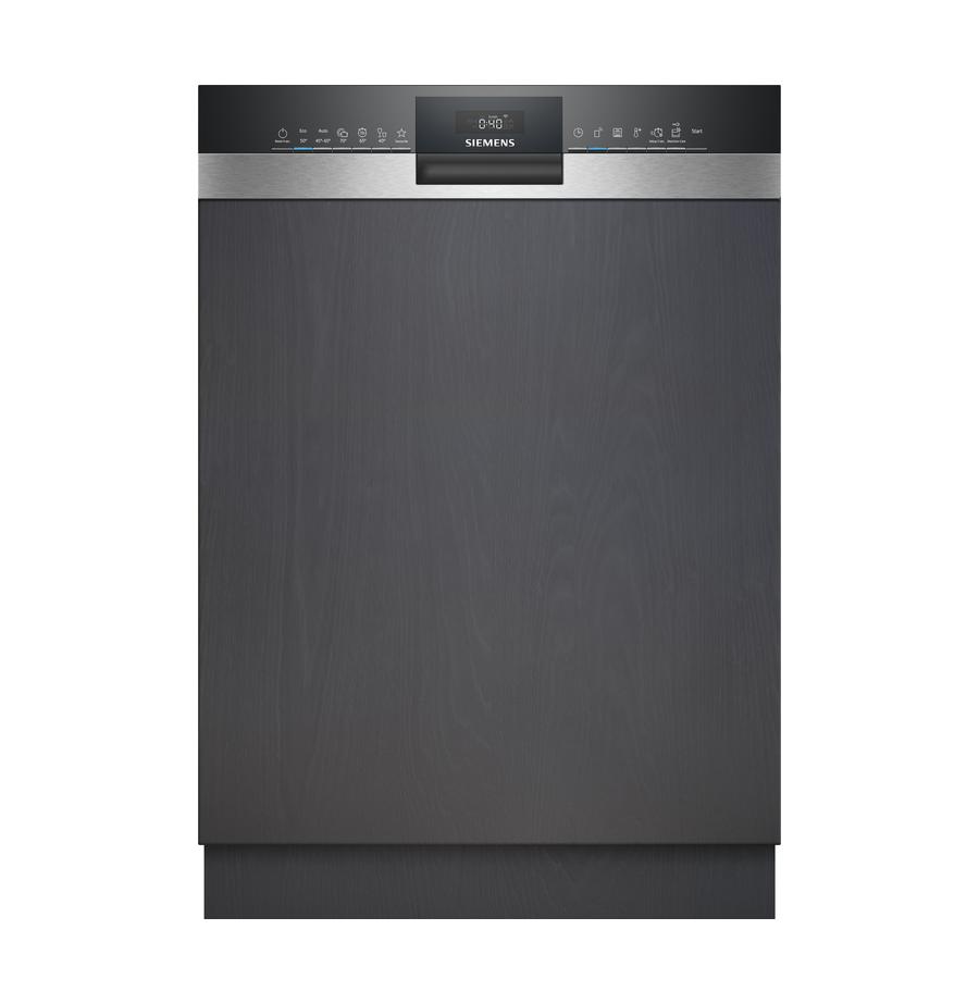 מדיח כלים Siemens SN53HS17BE סימנס