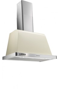 קולט אדים LOFRA DOLCEVITA 900 לופרה