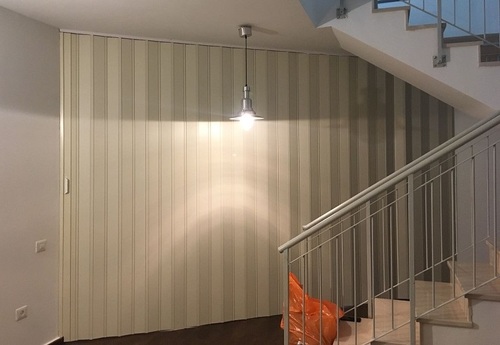 מחיצות לבית מחיצות יפניות מחיצות עץ מחיצות מתקפלות מחיצות ניידות מחיצות דקורטיביות מחיצות גבס מחיצות זכוכית מחיצות מתקפלות איקאה מחיצות מתקפלות מחירים מחיצות ניידות מחיצות מתקפלות ירושלים מחיצות מתקפלות מחיר מחיצות מתקפלות לבית מחיצות עם גלגלים מחיצה מתקפ