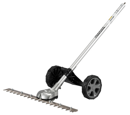 אביזר מנכש עשבים ייעודי ל DUX60/DUX18 דגם MAKITA EN425MP