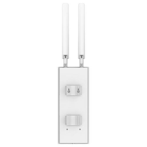 Cudy LT400 Indoor/Outdoor 4G N300 Wi-Fi Router