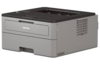 מדפסת ‏לייזר Brother HL-L2310D ברדר