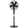 ‏מאוורר עמוד Matrix MX-FAN16-60W