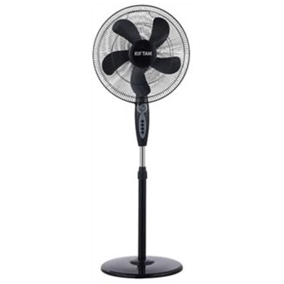 מאוורר עמוד Matrix MX-FAN16-60W