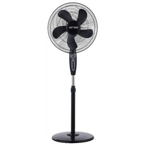 ‏מאוורר עמוד Matrix MX-FAN16-60W מטריקס