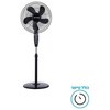 ‏מאוורר עמוד Matrix MX-FAN16-60W