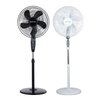 ‏מאוורר עמוד Matrix MX-FAN16-60W