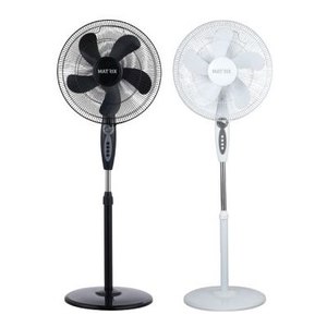 ‏מאוורר עמוד Matrix MX-FAN16-60W מטריקס