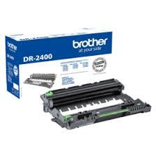 תוף מקורי Brother DR2400