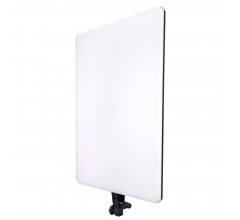פנס LED COMBO 200