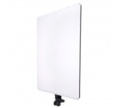 פנס LED COMBO 200