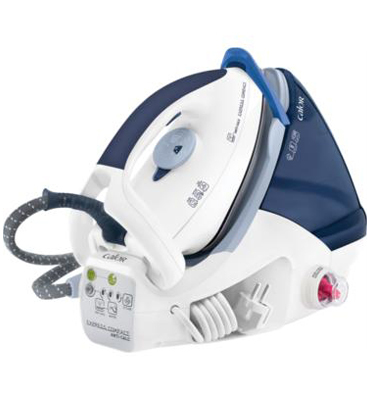 מגהץ Tefal GV7096 טפאל