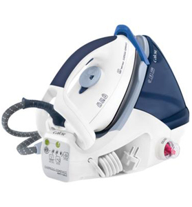 מגהץ Tefal GV7096 טפאל
