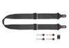 רצועה למצלמה Peak Design Slide Sling Strap (V3)