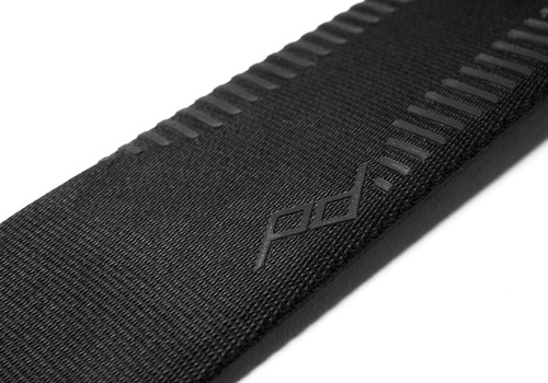 רצועה למצלמה Peak Design Slide Sling Strap (V3)