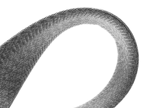 רצועה למצלמה Peak Design Slide Sling Strap (V3)
