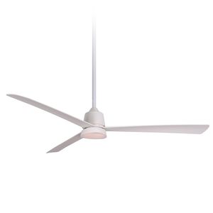 סטאר ווט 52 אינץ STAR WET מוגן מים Electrostar