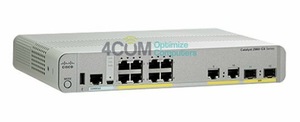CiscoCatalyst2960CX-8TC-L.jpg