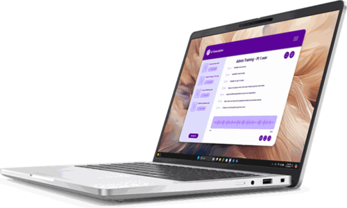 מחשב נייד Dell Pro 14 Plus PB14250 LT-RD33-16602 Intel Core Ultra 7 266V / 16GB RAM / 512GB SSD / Windows 11 Pro