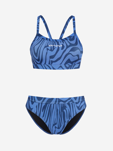 בגד ים Core Bikini