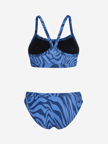 בגד ים Core Bikini