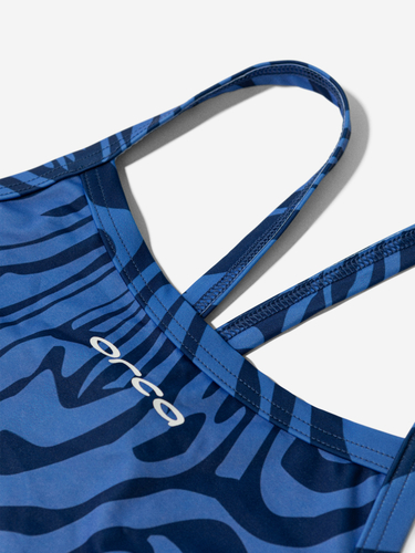 בגד ים Core Bikini