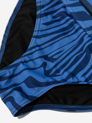 בגד ים Core Bikini