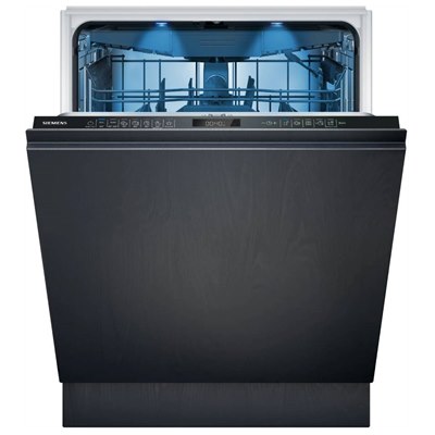 מדיח כלים Siemens SN65ZX17CE סימנס