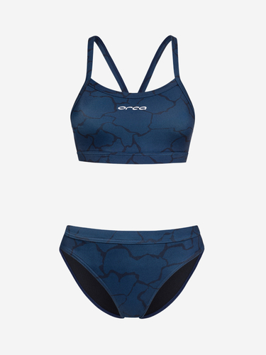 בגד ים Core Bikini