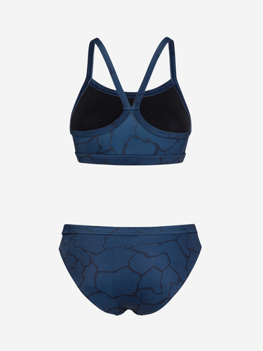 בגד ים Core Bikini