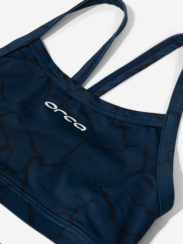 בגד ים Core Bikini