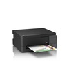 מדפסת הזרקת דיו משולבת Epson EcoTank L3350