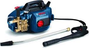 מכונת שטיפה 140 בר GHP-5-13C תוצרת BOSCH