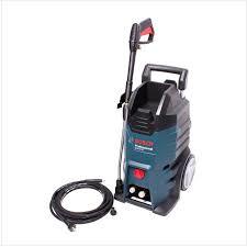 מכונת שטיפה 130 בר GHP-5-55 תוצרת BOSCH