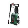 מכונת שטיפה 135 בר Universal Aquatak 135 תוצרת BOSCH