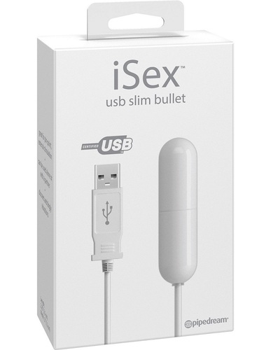 ISEX רוקט פוקט