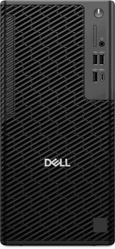 תחנת עבודה Dell Pro Precision 7 T1 PW7T1260 PM-RD33-16909 Intel Core Ultra 7 265 / 32GB RAM / 1TB SSD / NVIDIA A1000 / Windows 11 Pro