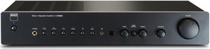 Nad C316BEE FRONT