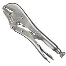 פלייר פטנט 10R מקורי VISE-GRIP