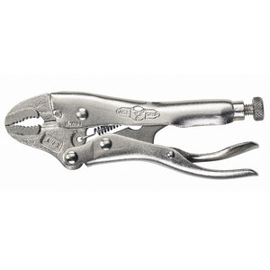 פלייר פטנט 4WR מקורי VISE-GRIP