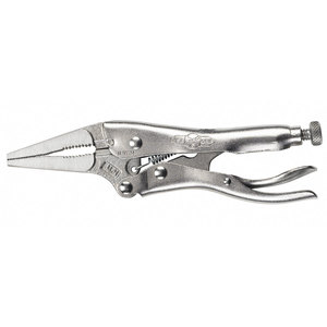 פלייר פטנט 9LN מקורי VISE-GRIP