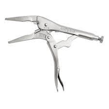 פלייר פטנט 6LN מקורי VISE-GRIP