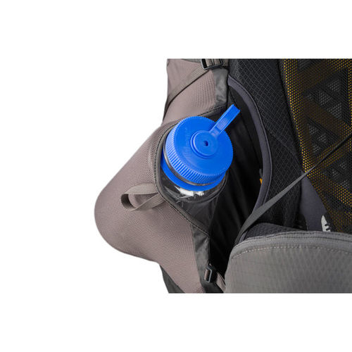 gregory paragon 68 pack