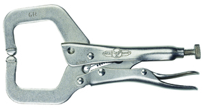 פלייר פטנט 11R מקורי VISE-GRIP