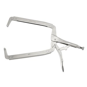 פלייר פטנט 18R מקורי VISE-GRIP